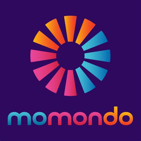 momondo: Flights, Hotels, Cars